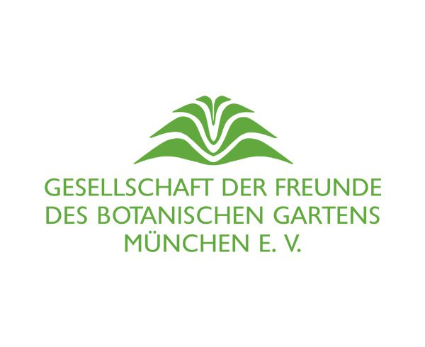 100-Jahr-Feier des Neuen Botanischen Gartens in Nymphenburg