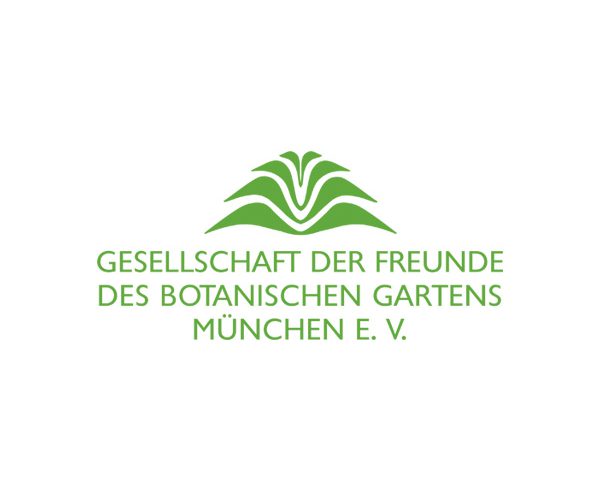 Besuch des Botanischen Gartens Augsburg