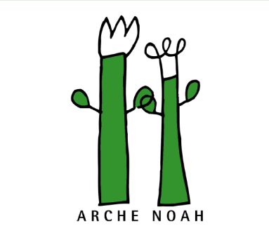 Arche Noah Jungpflanzenmarkt